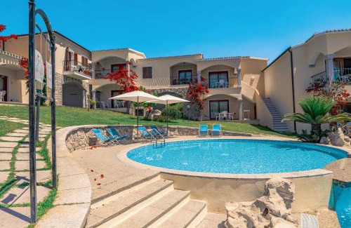 Badesi Apartment | Residenza Pierre et Vacances Badus