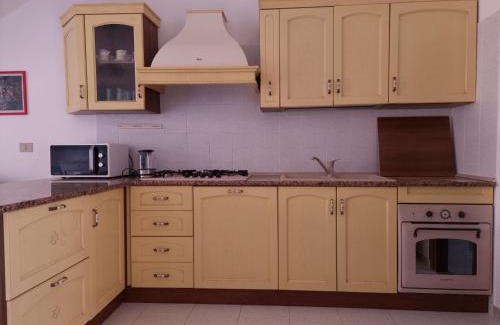 Tanaunella House | Residenza Piras - Budoni Sweet Home