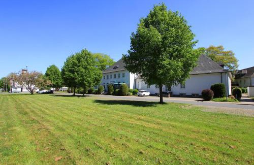 Munster im Heidekreis Hotel | Residenzia Hotel Grenadier