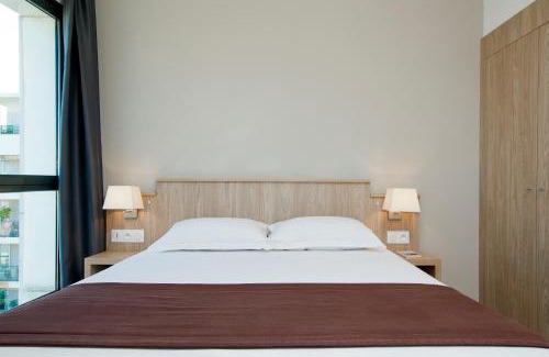 7th Arrondissement Apartment | Residhome Lyon Gerland