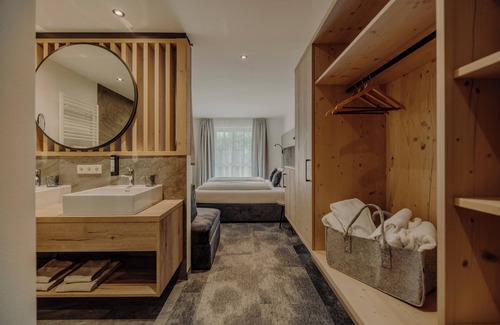 Flachau Hotel | RESL Resort