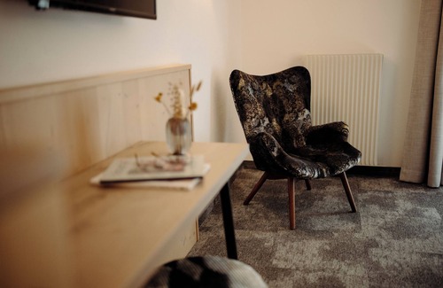 Flachau Hotel | RESL Resort