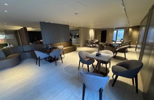 Eilat Apartment | Resort 365
