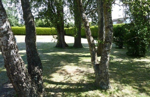 Aldwick Resort | Resort ∙ 6 guests