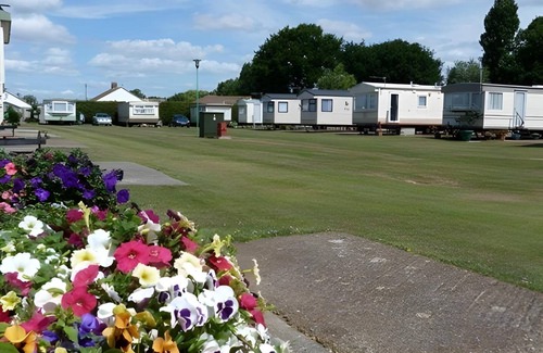 Aldwick Resort | Resort ∙ 6 guests