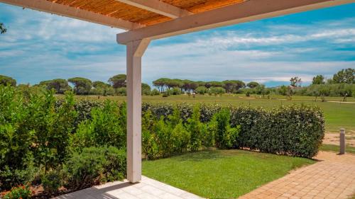 Budoni Hotel | Resort Abbaia Ba