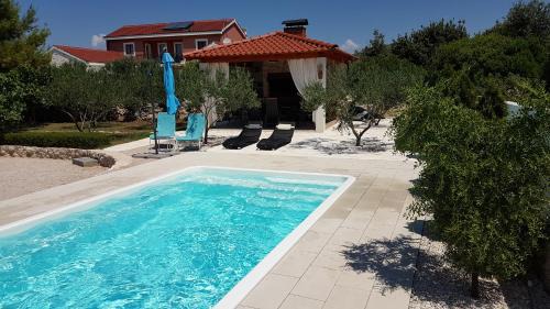 Sibenik Apartment | Resort Apartment Petrović
