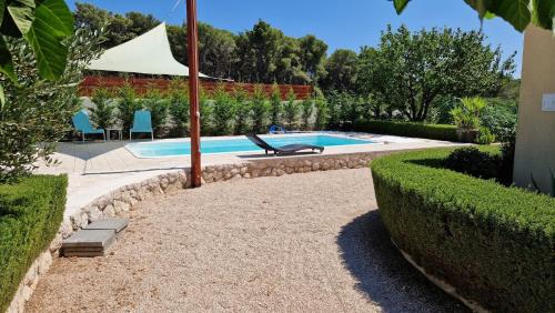 Sibenik Apartment | Resort Apartment Petrović