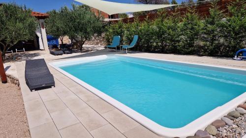 Sibenik Apartment | Resort Apartment Petrović
