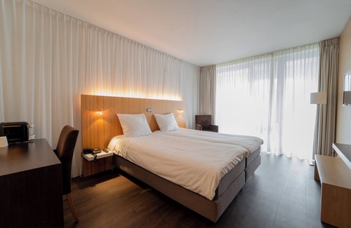 Boekelerveld Hotel | Resort Bad Boekelo