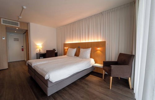 Boekelerveld Hotel | Resort Bad Boekelo