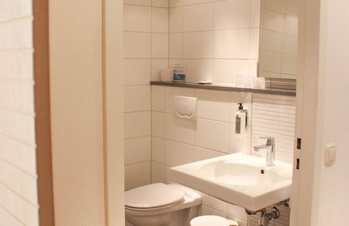 Boekelerveld Hotel | Resort Bad Boekelo