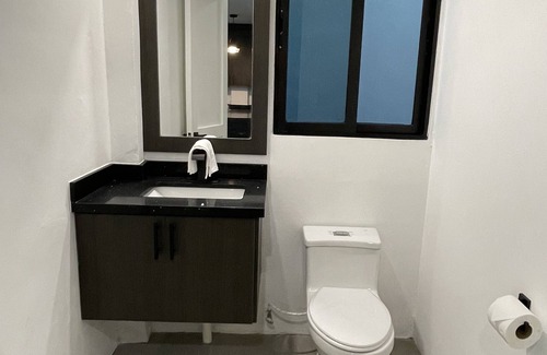 La Libertad Resort | Resort Don Julian - Unit 5