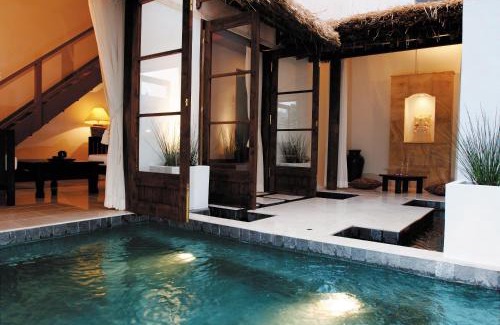 Futo Hotel | Resort Hotel Corte Largo Izu Kogen