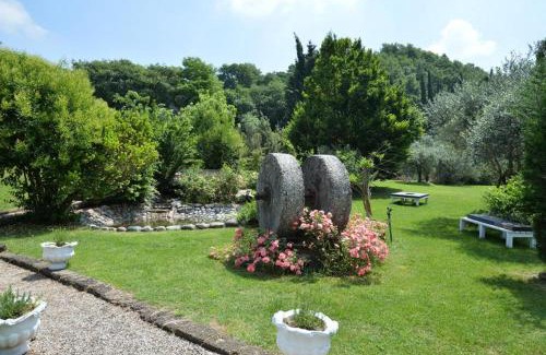 Sommacampagna House | Resort La Mola