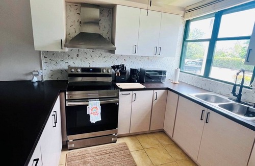 Loiza Resort | Resort-Style Aquatika Beach Villa Just 35 Minutes from San Juan Airport