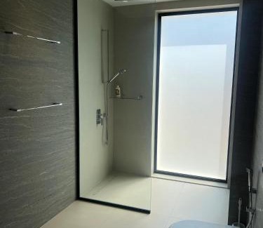 Al Barsha Villa | Resort Villa 19