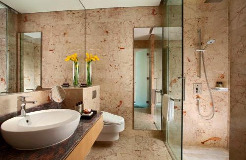 Resorts World Sentosa Resort | Resorts World Sentosa - Equarius Hotel