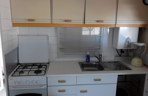 Senonches House | Rest and relaxation in the heart of the Perche