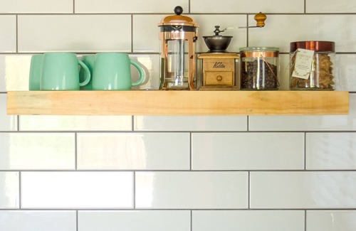 Stellenbosch Cottage | Rest Chabivin Self Catering