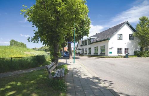 Herten Hotel | Restaurant Oolderhof BV