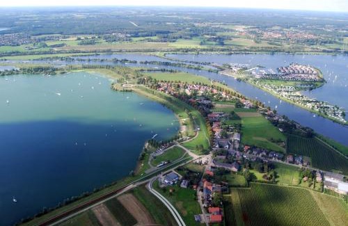 Herten Hotel | Restaurant Oolderhof BV