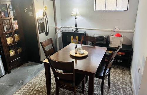 Highland Falls House | Restored Historic Home 1 Mile from West Point