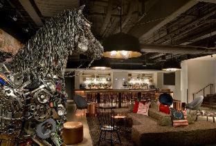 Bay Village Hotel | Revere Hotel Boston Common