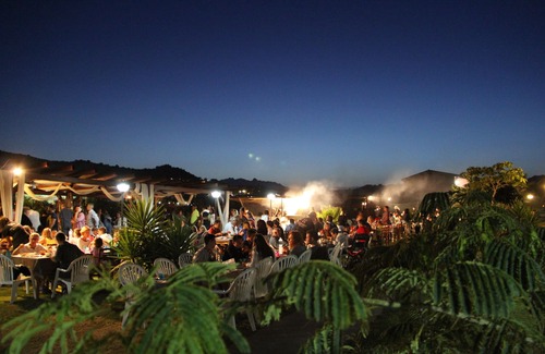 Costa Rei House | Rey Beach Club