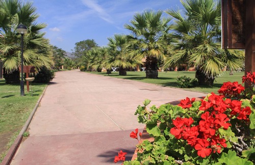 Costa Rei House | Rey Beach Club