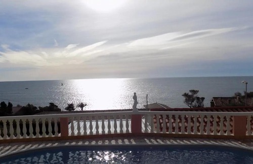 Antheor Apartment | Rez de Chaussée de la Villa Élisabeth-Anthéor, Saint-Raphaël