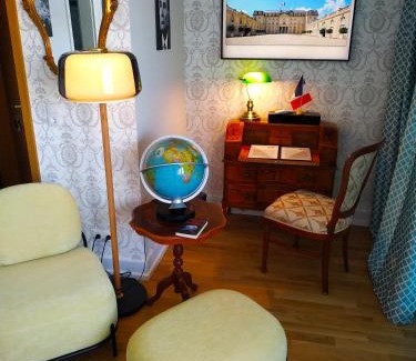 Zentrum Hotel | Rheinland Hotel