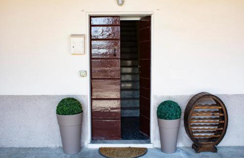 Pero Apartment | Rho-Fiera - Appartamento in antica cascina