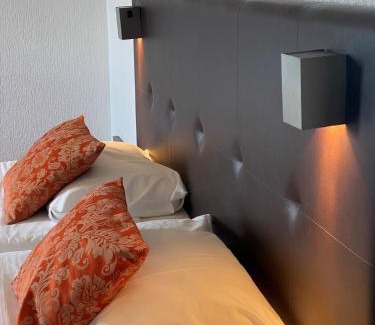 Torreira Hotel | Riabela Inn