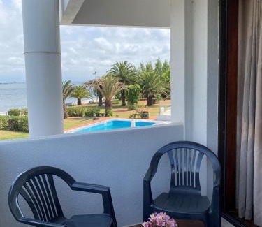 Torreira Hotel | Riabela Inn