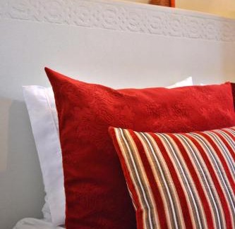 Arset El Bilk Apartment | Riad N57