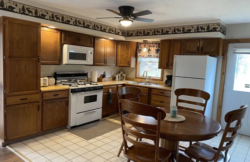 Shawanese Cabin | Rickett’s Hidden Treasure- Sullivan County