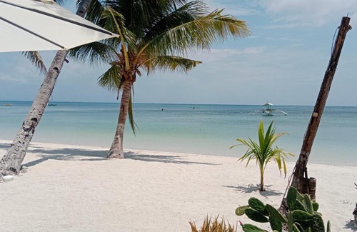 Santa Fe Apartment | Ricks Mangrove Beach Resort