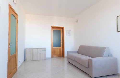 Caltabellotta House | Ricrìu in the heart of the village