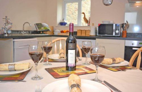 Kibblesworth Bed & Breakfast | Riding Farm