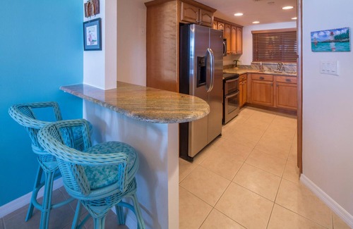 Sand Key Condo | Right on the BEACH! Exclusive Lighthouse Towers, Sand Key, Clearwater Beach