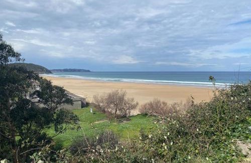 Santona Apartment | Rincón de Cantabria 1