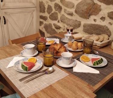 Ourense Apartment | Rincón del Viso