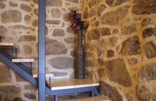 Ourense Apartment | Rincón del Viso