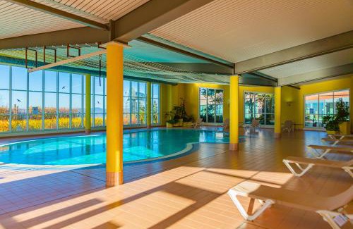 Suhl Hotel | Ringberg Hotel