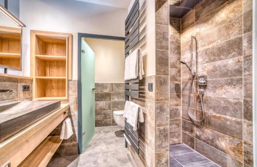 Hunzingen Hotel | Ringhotel Forellenhof
