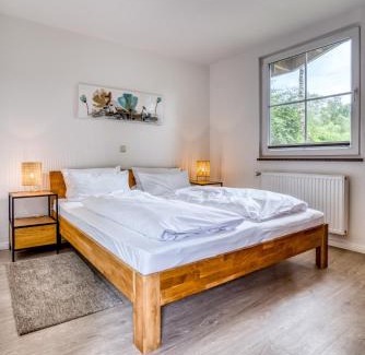 Hunzingen Hotel | Ringhotel Forellenhof