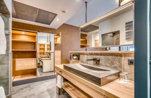 Hunzingen Hotel | Ringhotel Forellenhof