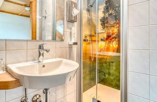 Hunzingen Hotel | Ringhotel Forellenhof