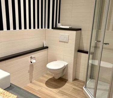 Sankt Michaelisdonn Hotel | Ringhotel Gardels